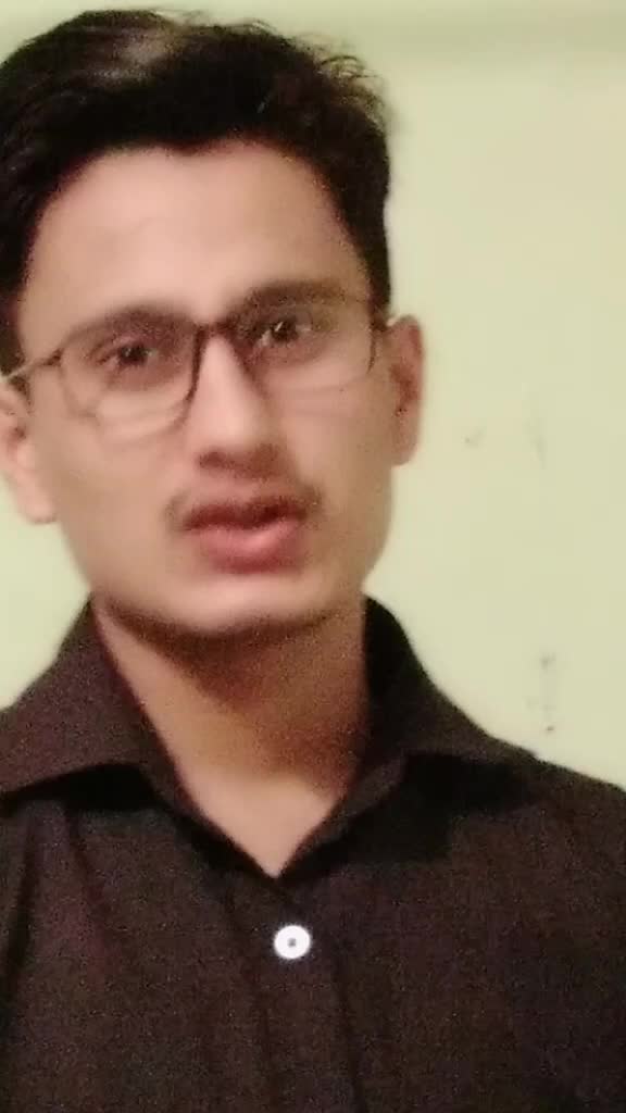 @p.k