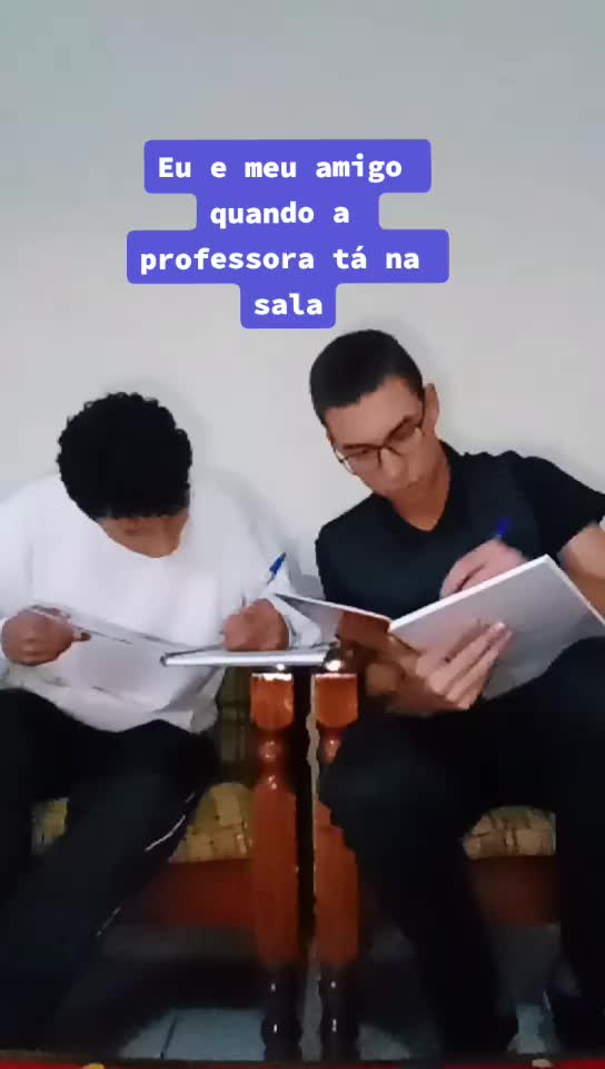 @Pietro Silva