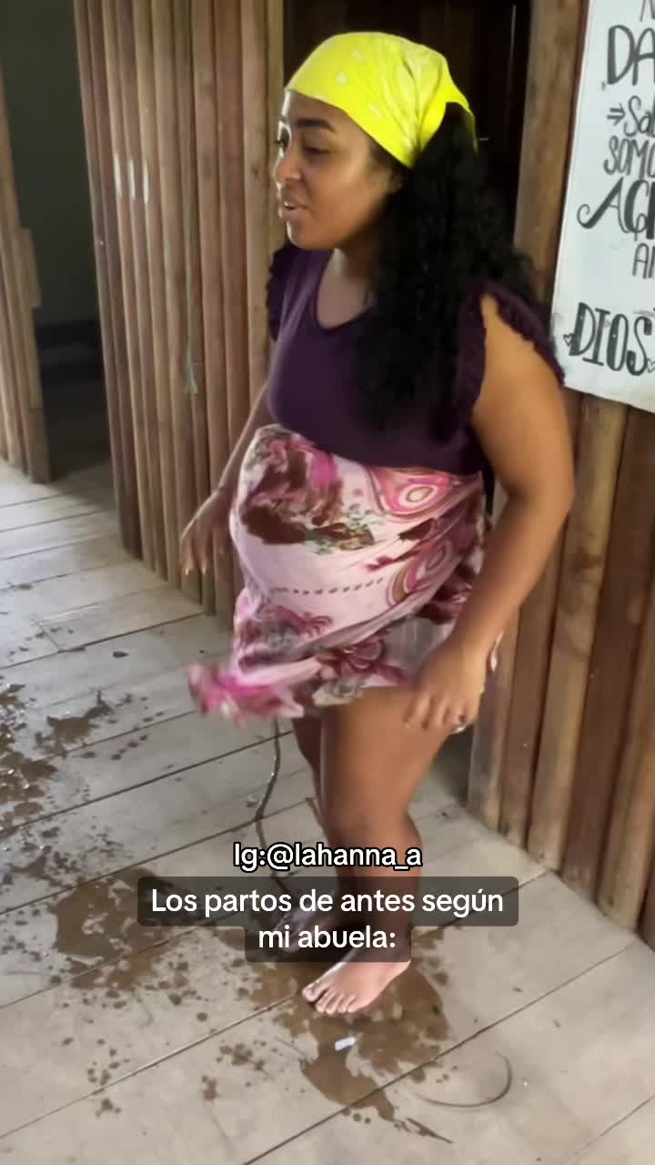 @lahanna_a