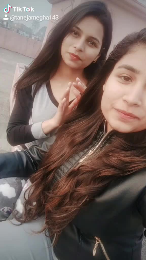 @loveneet kaur