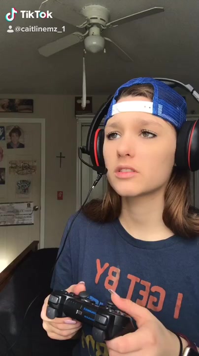 @Caitlin Emily