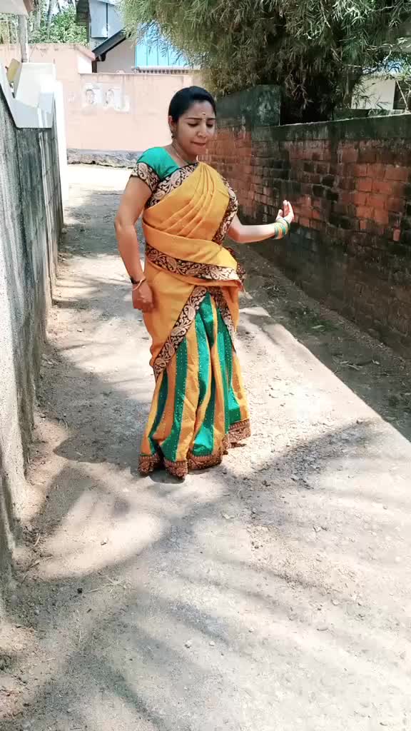 @ARYA Ammuzz