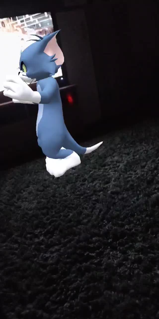 @Emilianko1234