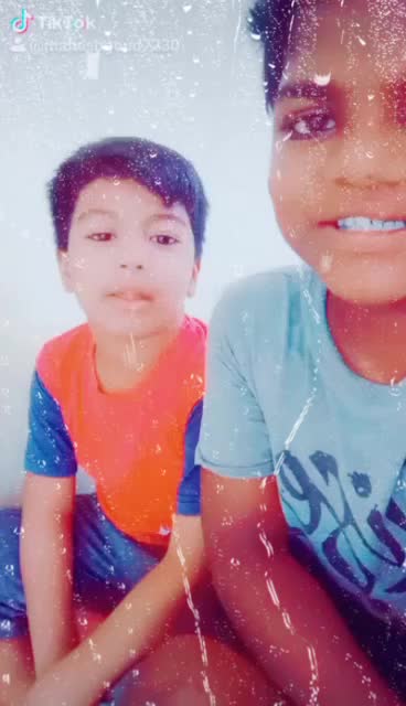 @díllu ñañi
