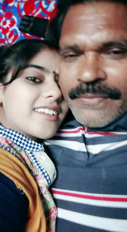 @Anurag