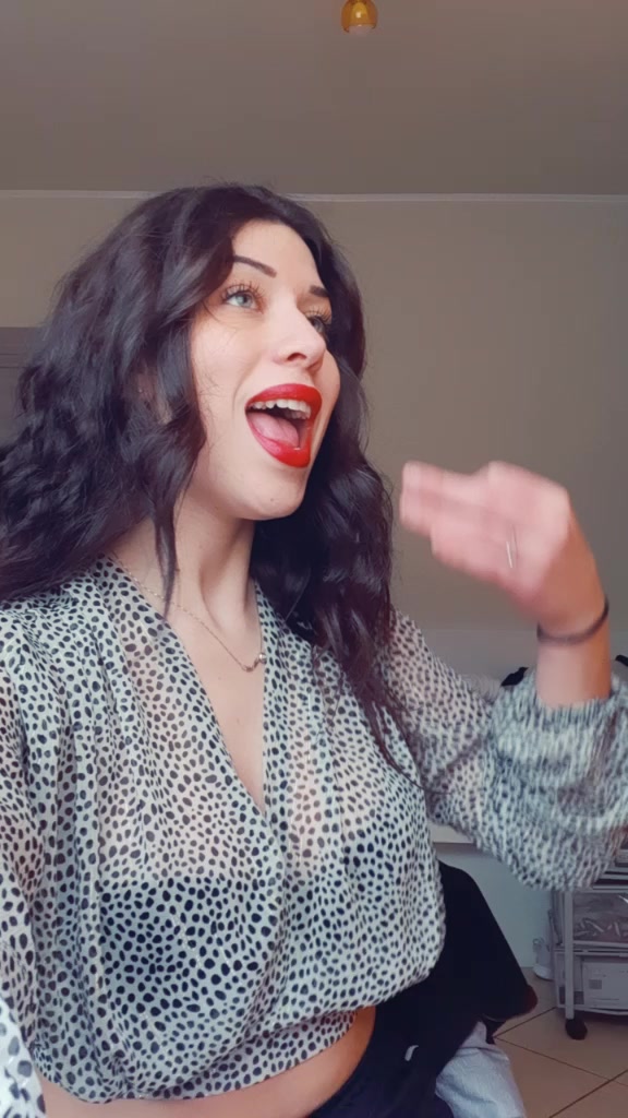 @Elisa Richini