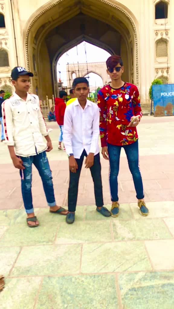 @mohdzameer431
