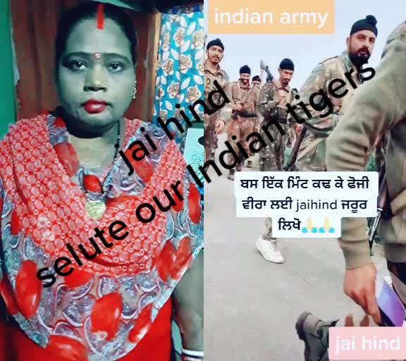 @Babita Nanda