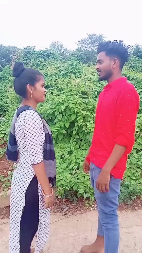 @Yuvi433848