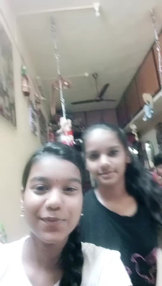 @vaishnavi vinjale