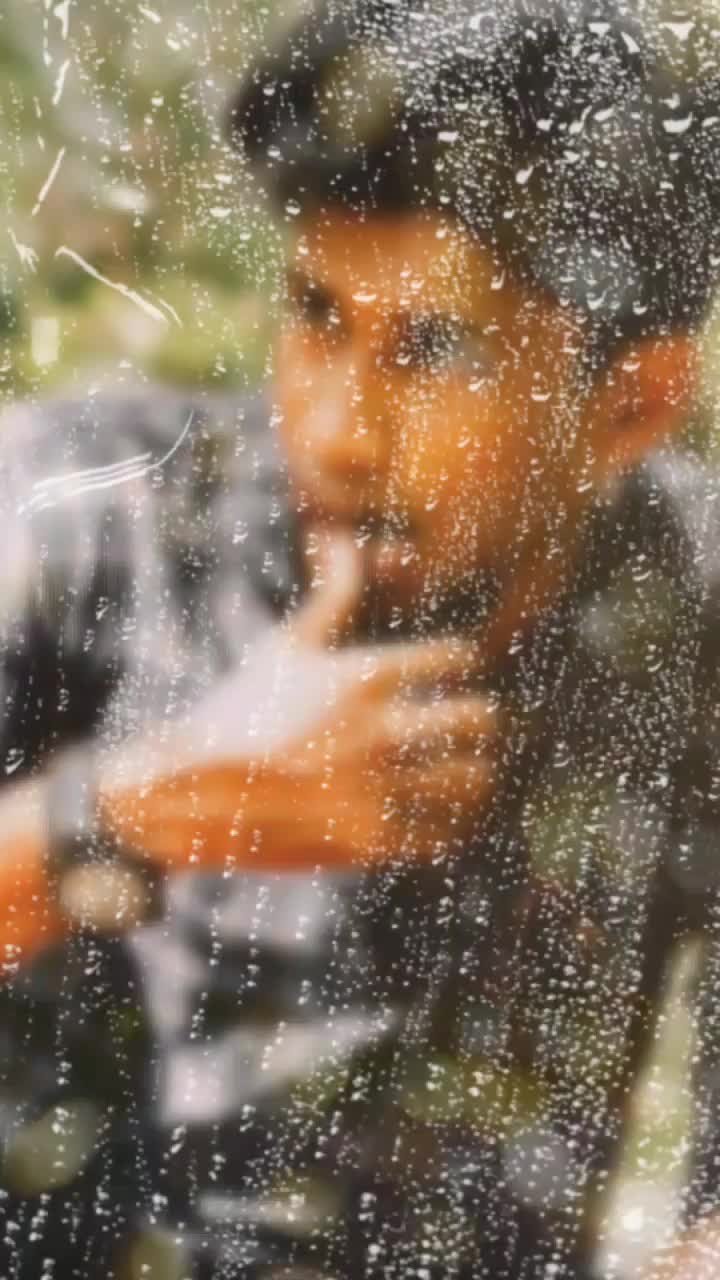 @💞കൊല്ലംകാരി 💞