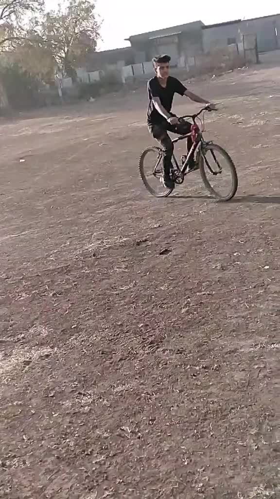 @sahil_sorathiya_009