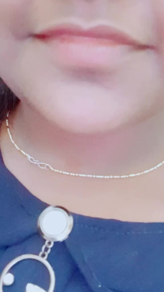@AVSU A