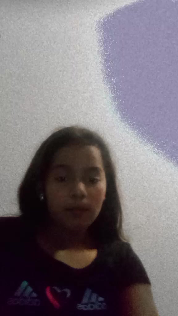 @Marcela  smile