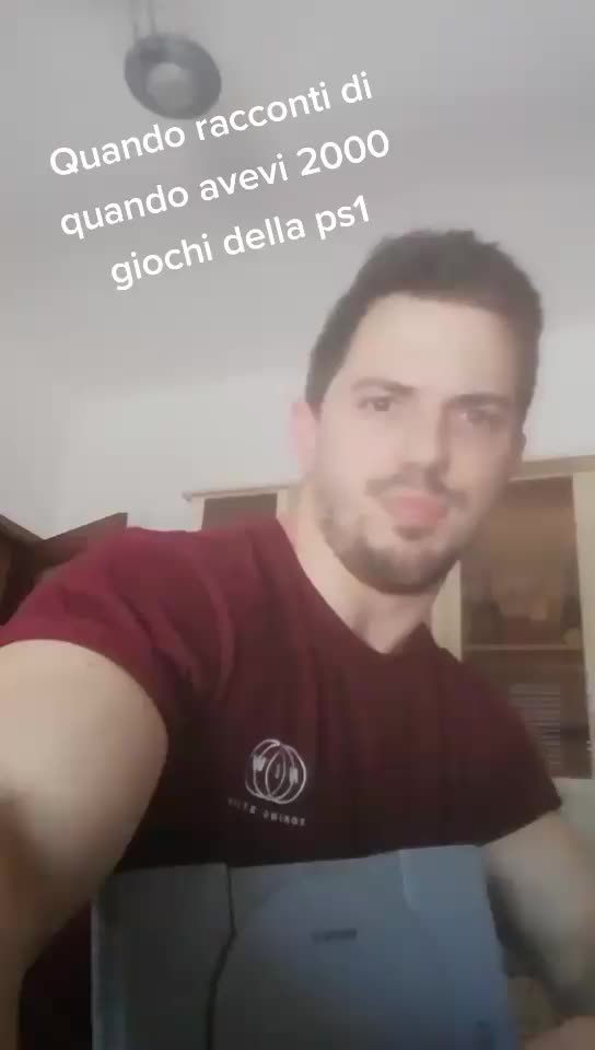 @Merlomaster