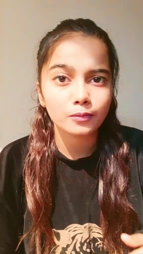 @Sukh Kaur Sandhu