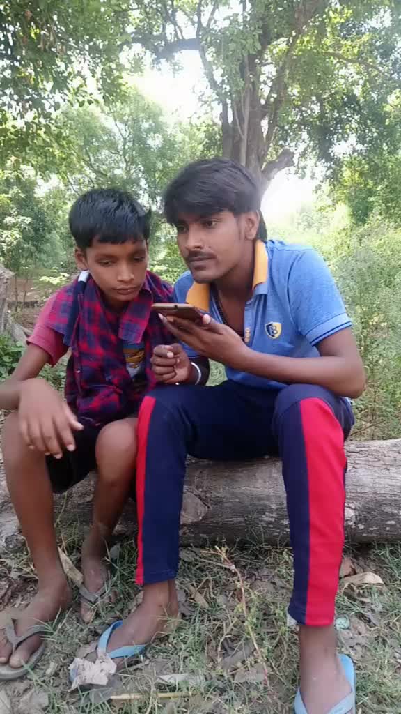 @pandit