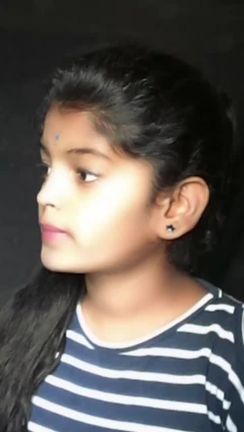 @smita sonawane