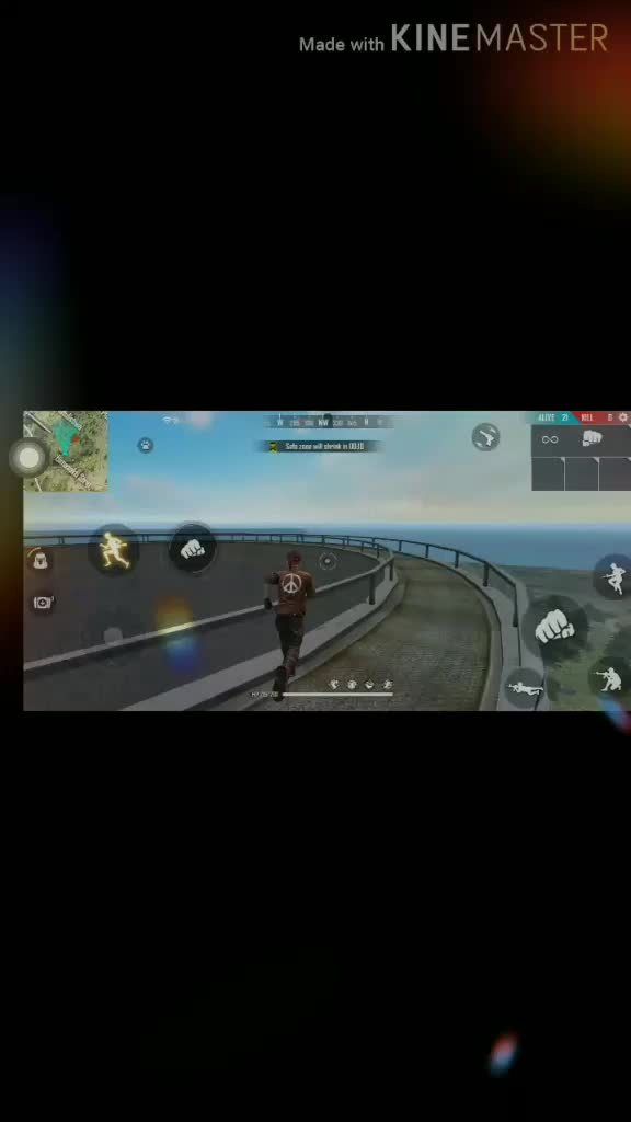 @Sam bit 143s