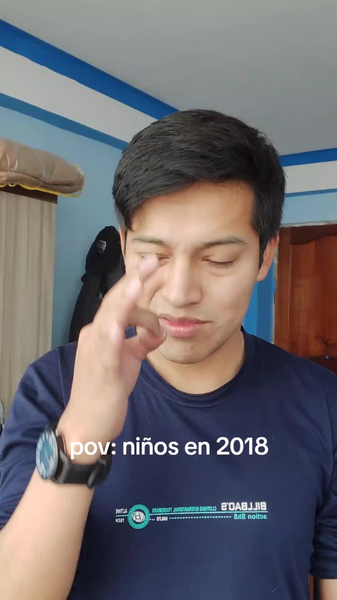 @Brayan Angel Isidro