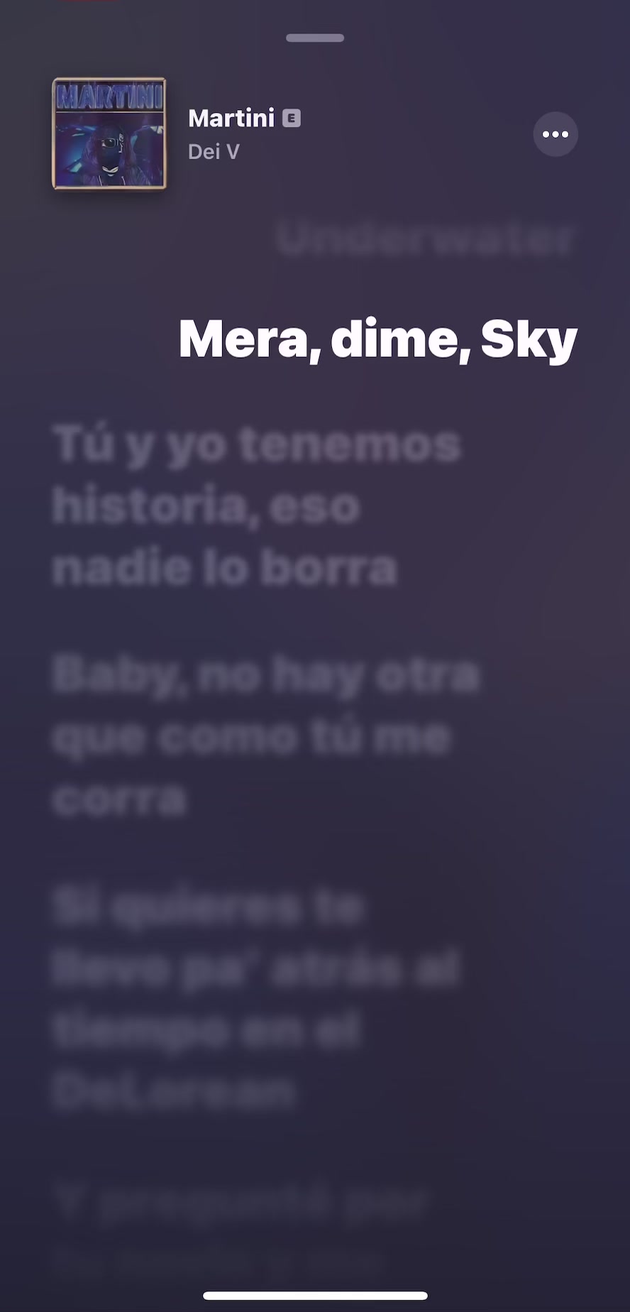 @Camilo