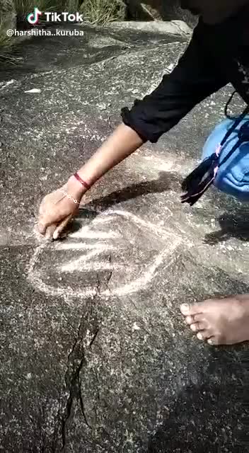@Naveen harshu😘