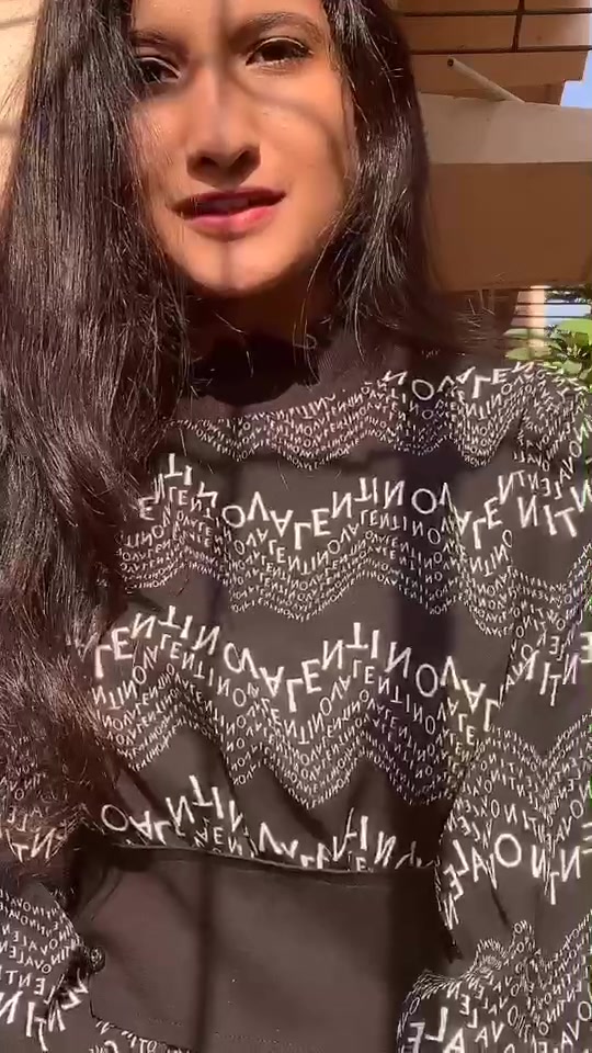 @prerna khare patil🔥