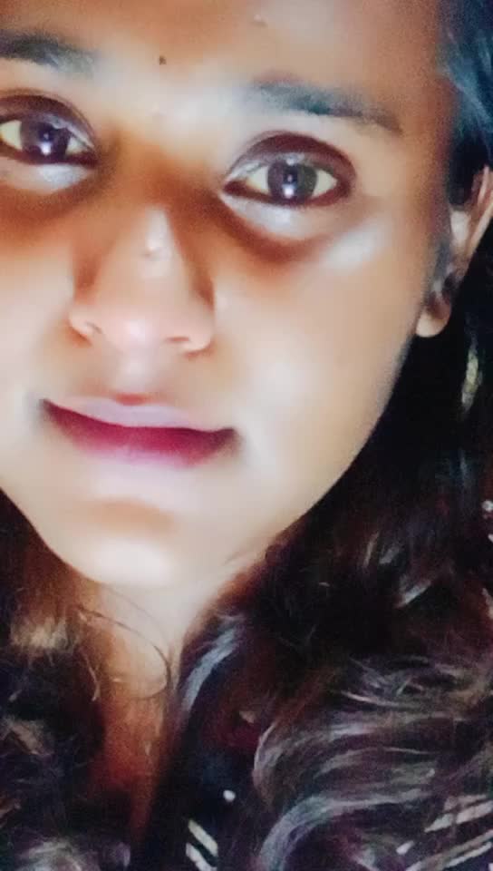 @queen.of.my.lyf