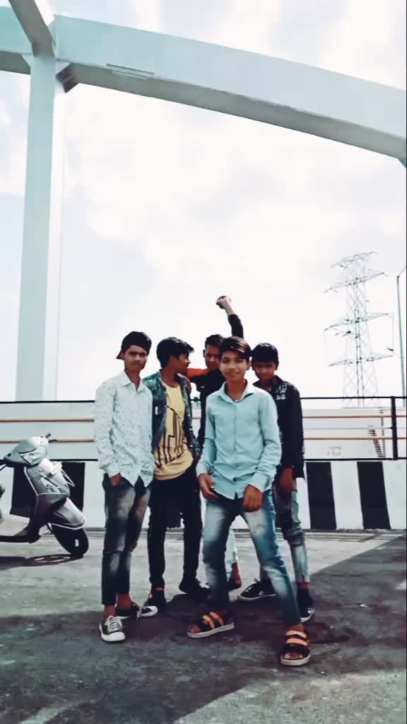 @I̊_Am _🇸 🇹 🇾 🇱 🇪s̊_Boy_