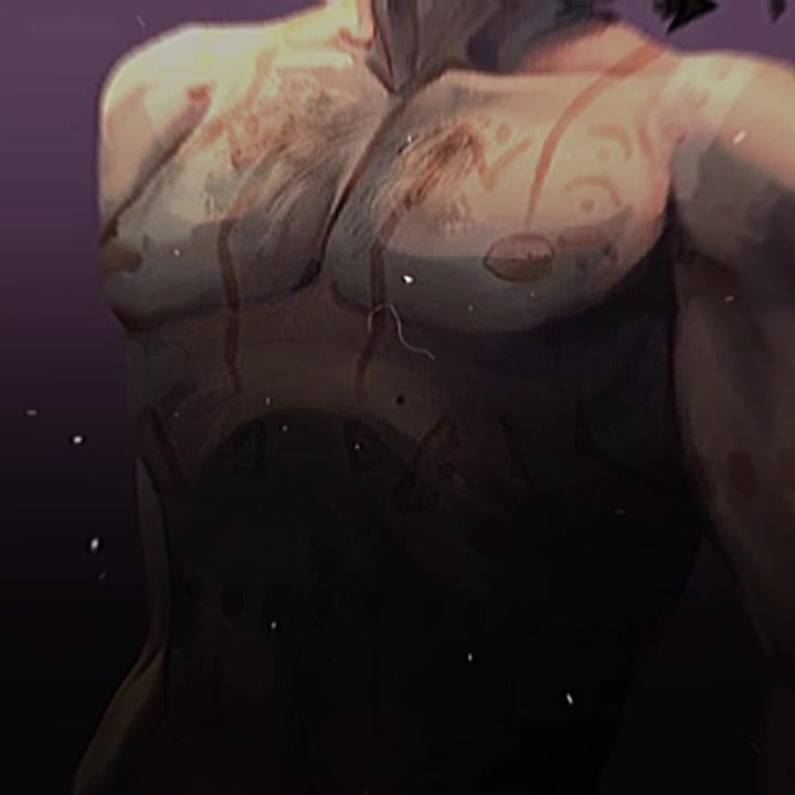 @☆𝑺𝒑𝒓𝒊𝒏𝒈𝑩𝒐𝒏𝒚☆