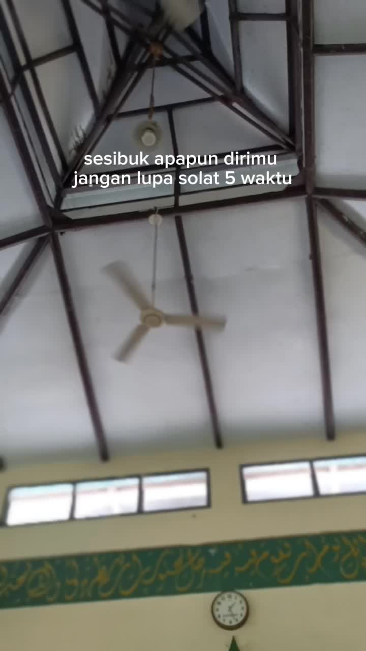@rill story👳🏻♂️