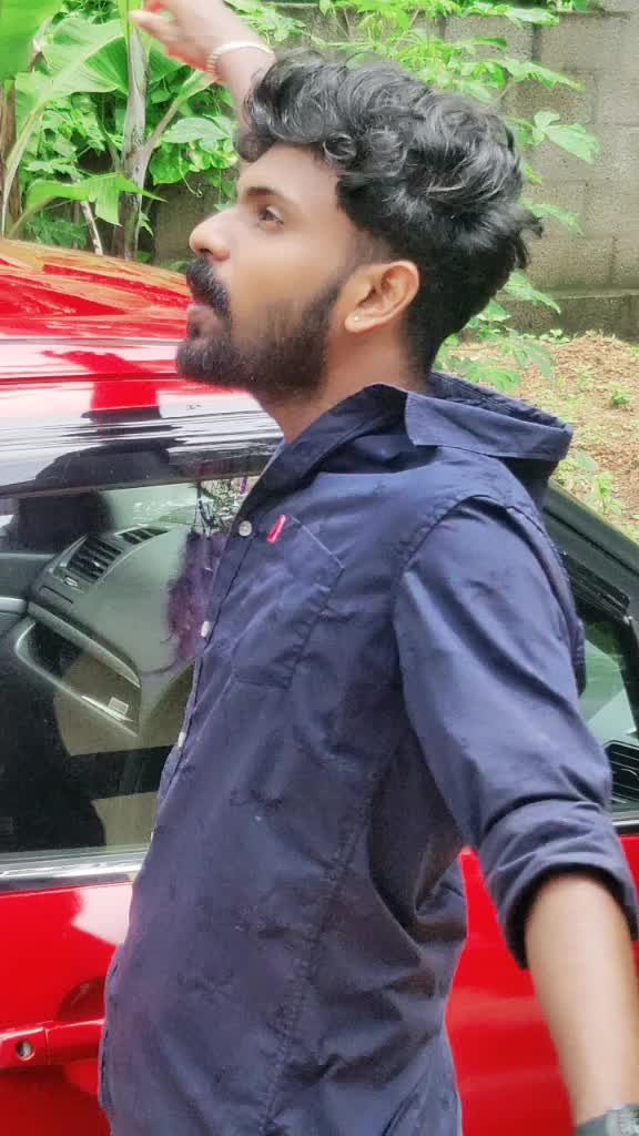 @PrAn👑 ChAnD