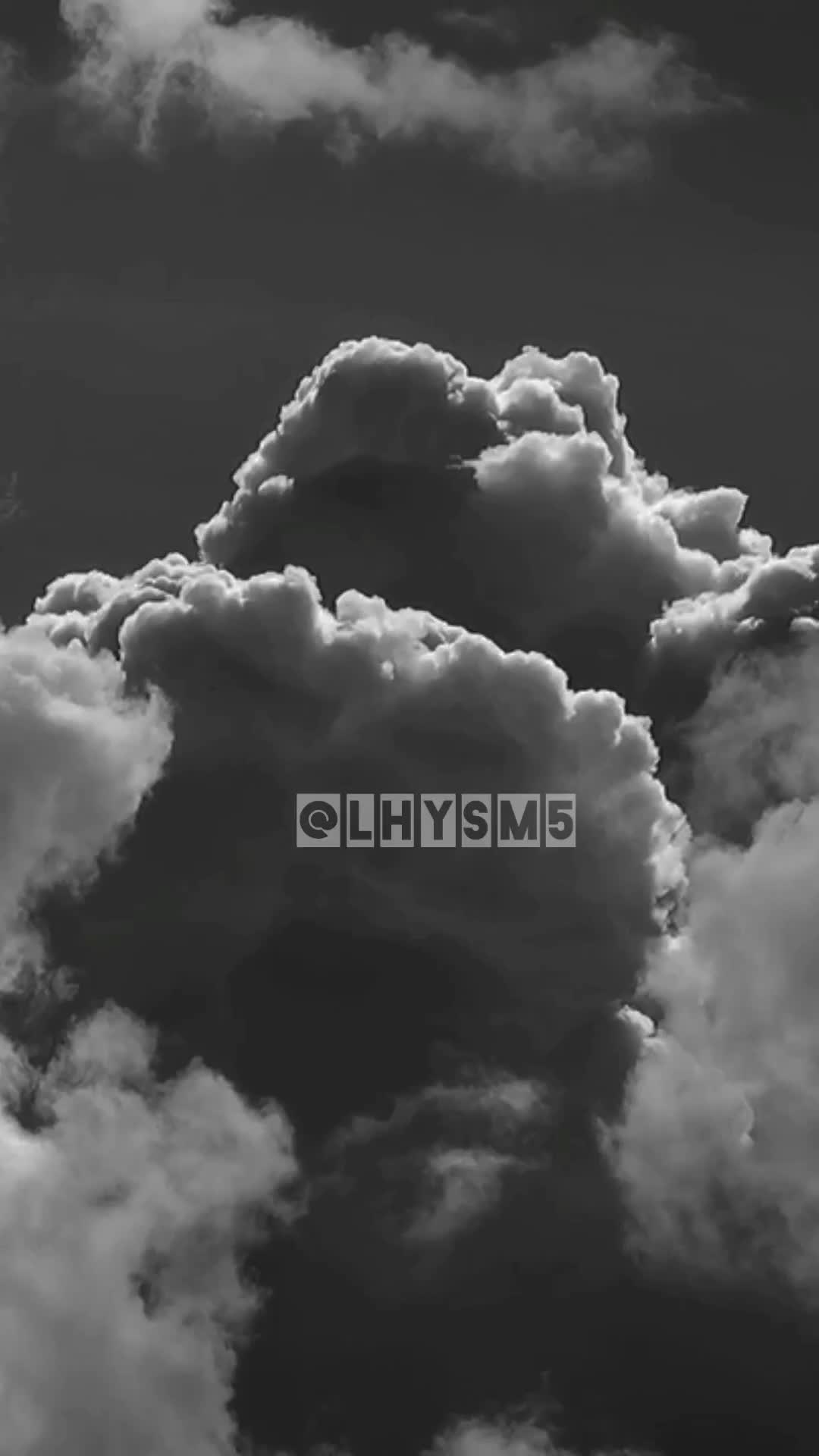 @ولمن خاف مقام ربه جنتان٤٦ lail