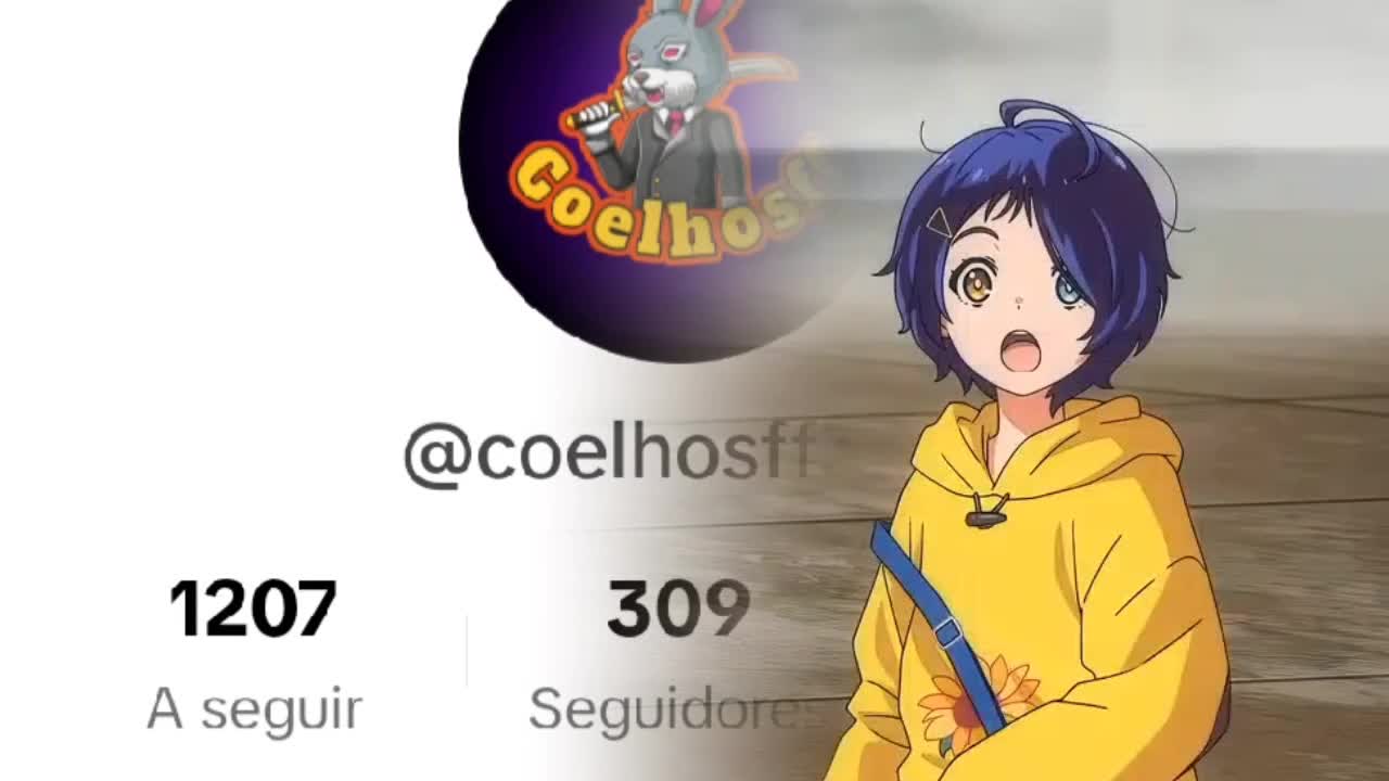 @D3STR0Y