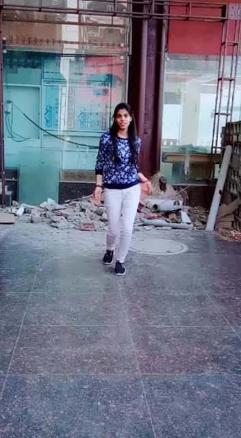 @Vaishali Gautam