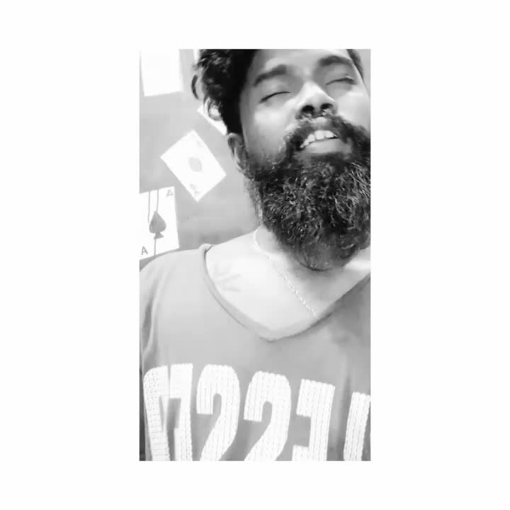 @vimaltatoo