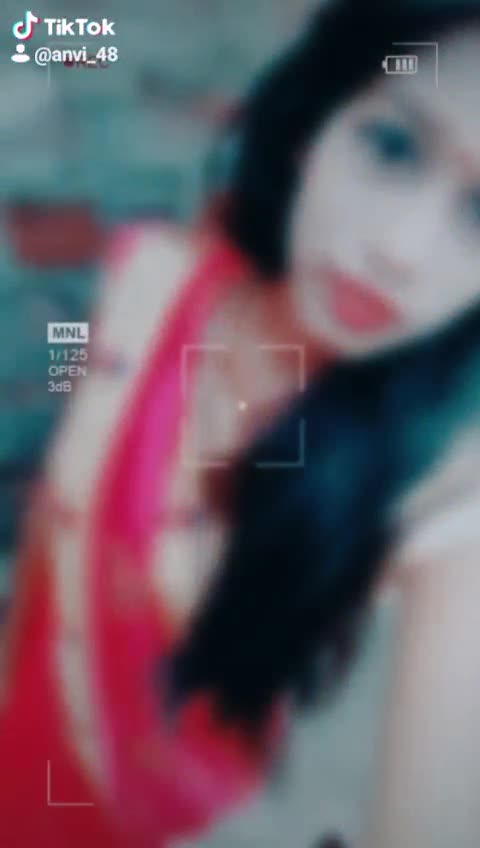 @❤️ Avni.....🤗