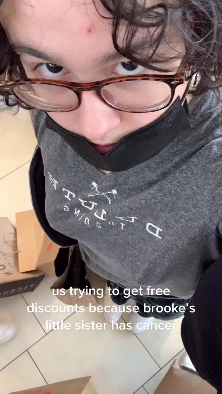 @ava
