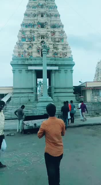 @Chandan yn shaiva