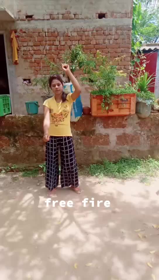 @anjali