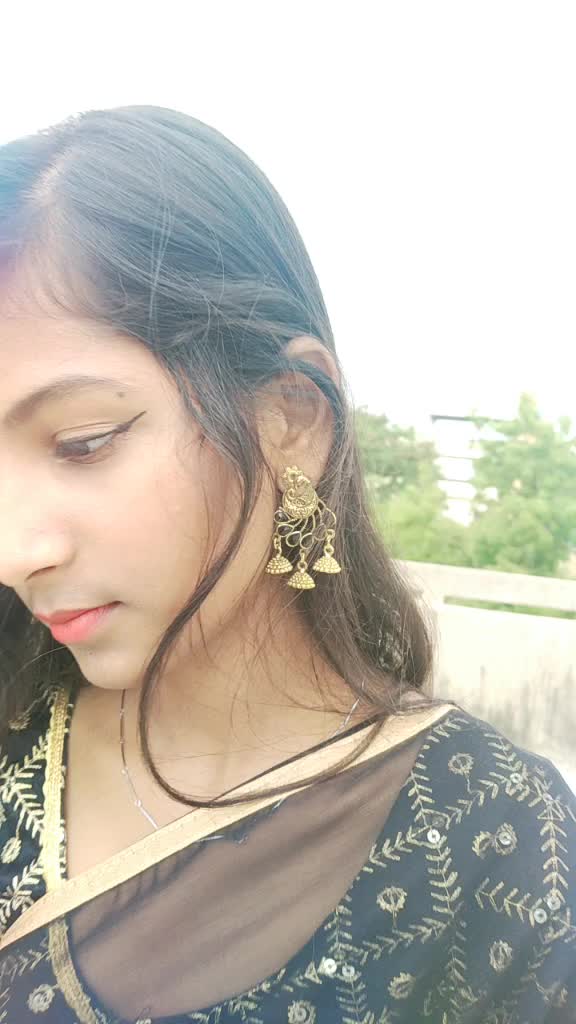 @Neetha_22