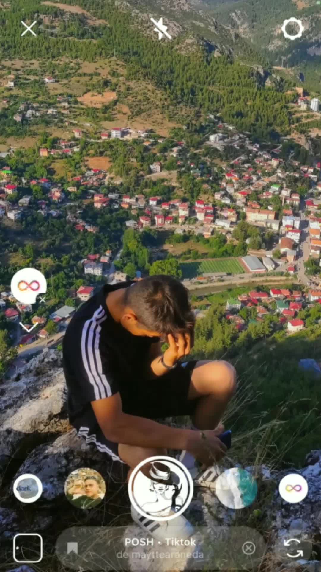 @𝘽𝙚𝙧𝙠𝙖𝙮 𝙞𝙘𝙚𝙣
