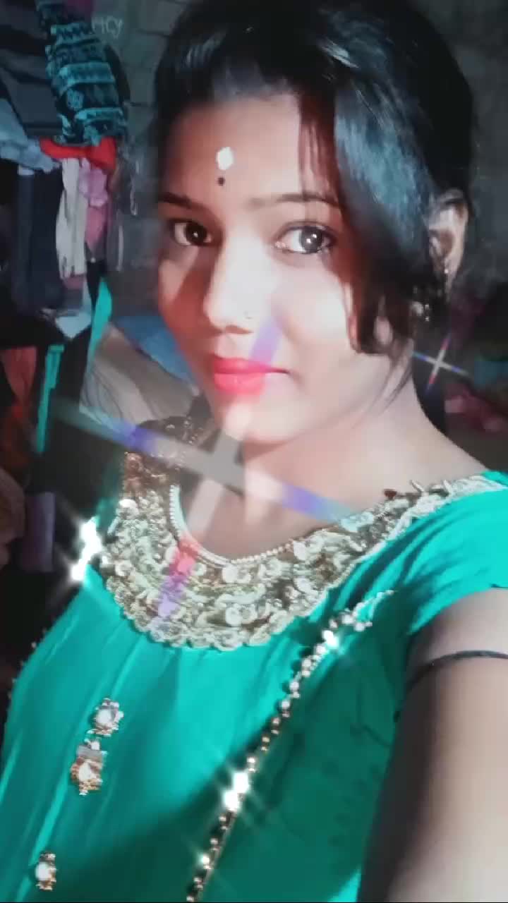 @Jyoti Pattanayak
