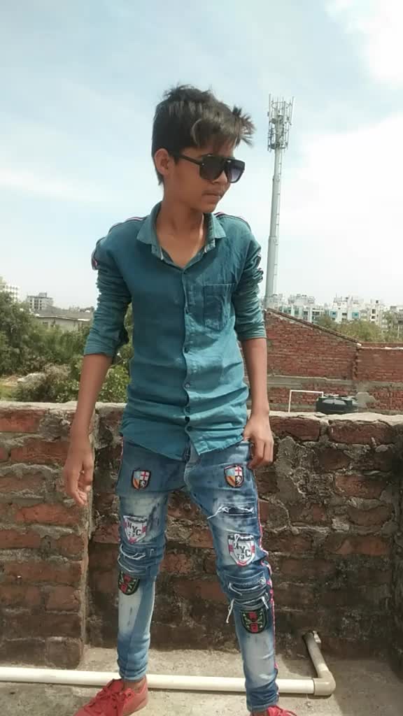 @Parmar Bhavin