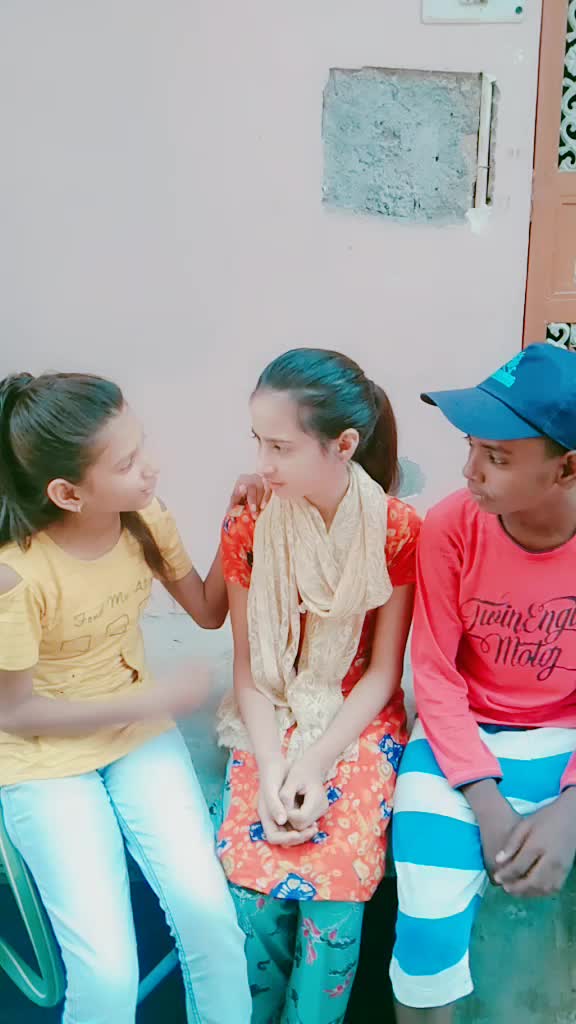 @simran
