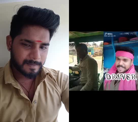 @Sakthi TN31