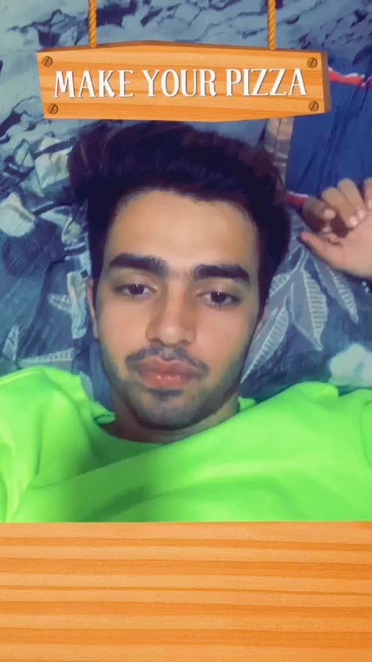 @Faiz Choudhary