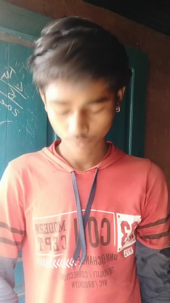 @Aashish Sultane