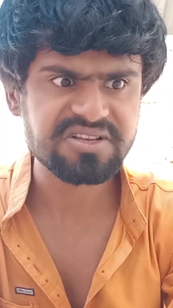 @Love Sharma