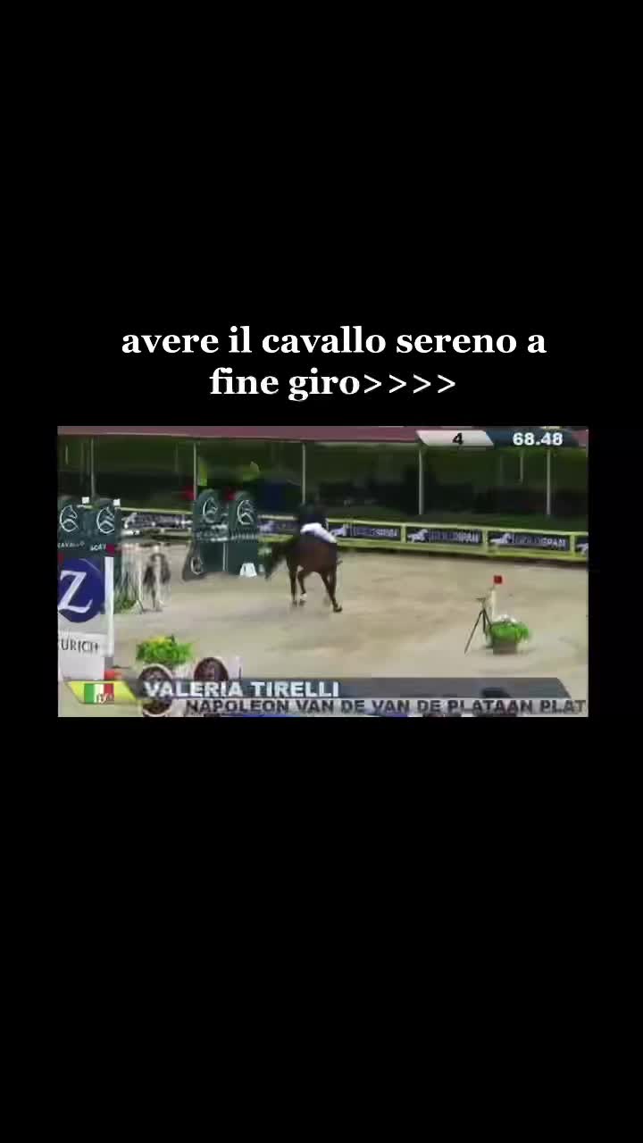 @Valeria Tirelli